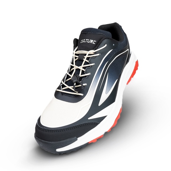 NEW Culture Trainer 1 Size 11 EU44 👟 - Picture 2 of 14